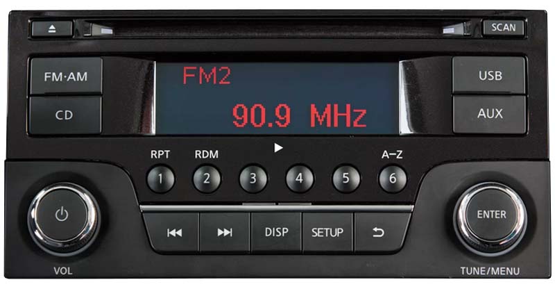 Nissan Daewoo radio serial number Nissan radio code finder