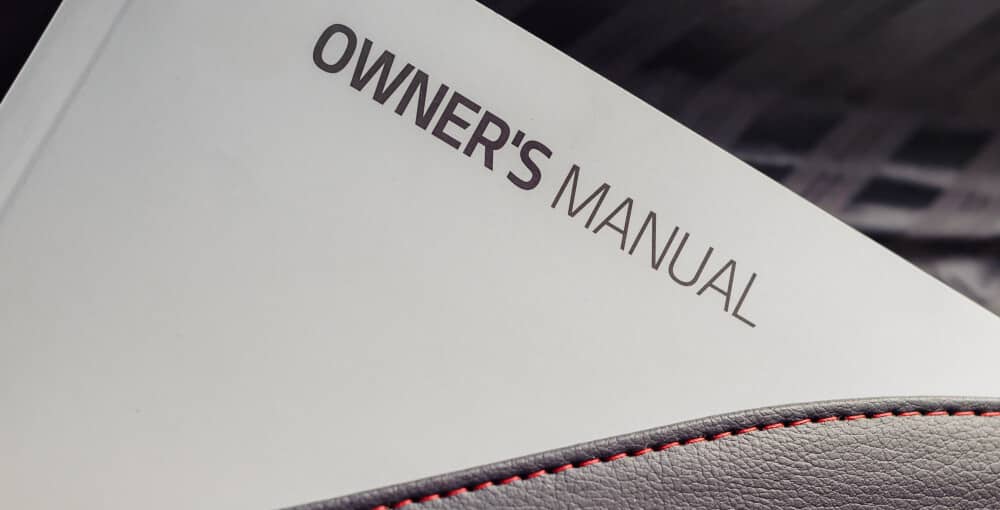 Audi Owners Manual Audi radio code retrieval