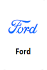 Ford Logo/Icon Radio code retrieval