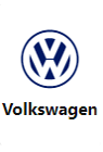 Volkswagen Icon Radio code generator