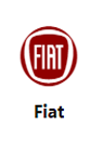 Fiat Icon Radio code finder
