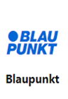 Blaupunkt logo radio code generator