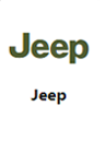 Jeep logo Radio code generator