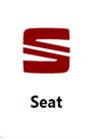 Seat Icon Radio code decoder