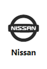 Nissan Radio Code Finder Calculator